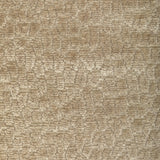 Kravet SMART 36606 16 Upholstery Fabric