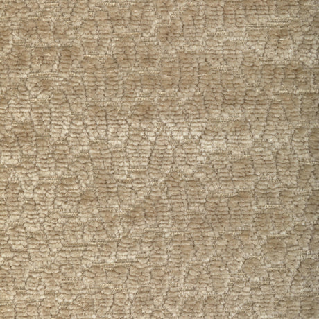 Kravet SMART 36606 16 Upholstery Fabric