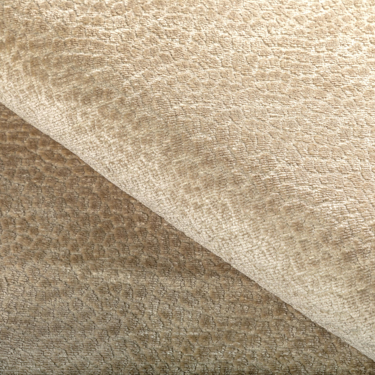 Kravet SMART 36606 16 Upholstery Fabric