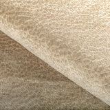 Kravet SMART 36606 16 Upholstery Fabric