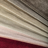 Kravet SMART 36606 16 Upholstery Fabric