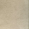 Kravet SMART 36606 1611 Upholstery Fabric