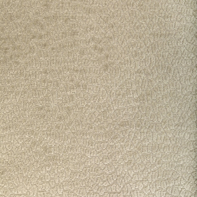 Kravet SMART 36606 1611 Upholstery Fabric