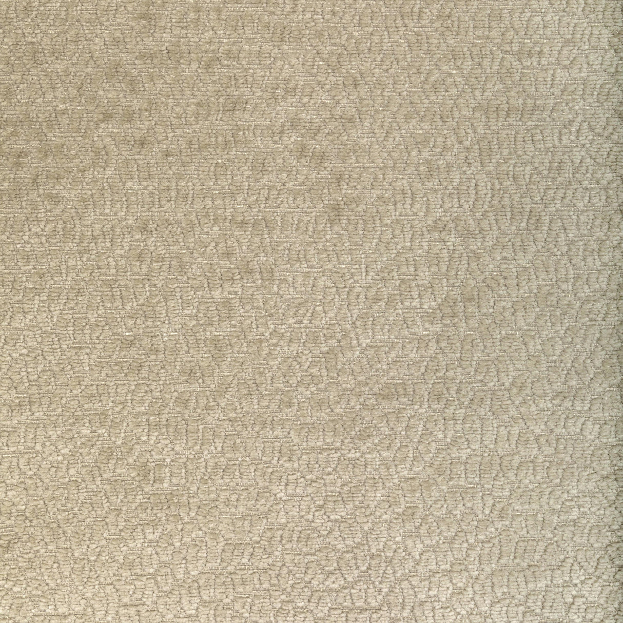 Kravet SMART 36606 1611 Upholstery Fabric