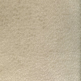 Kravet SMART 36606 1611 Upholstery Fabric