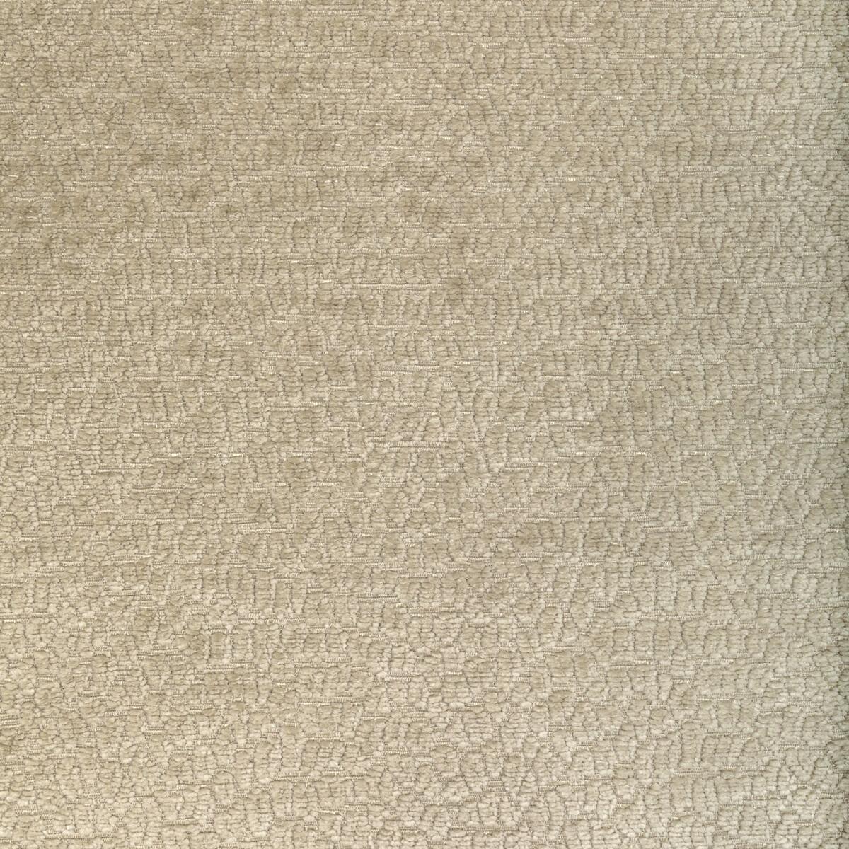 Kravet 36606 1611 Fabric
