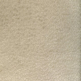 Kravet 36606 1611 Fabric