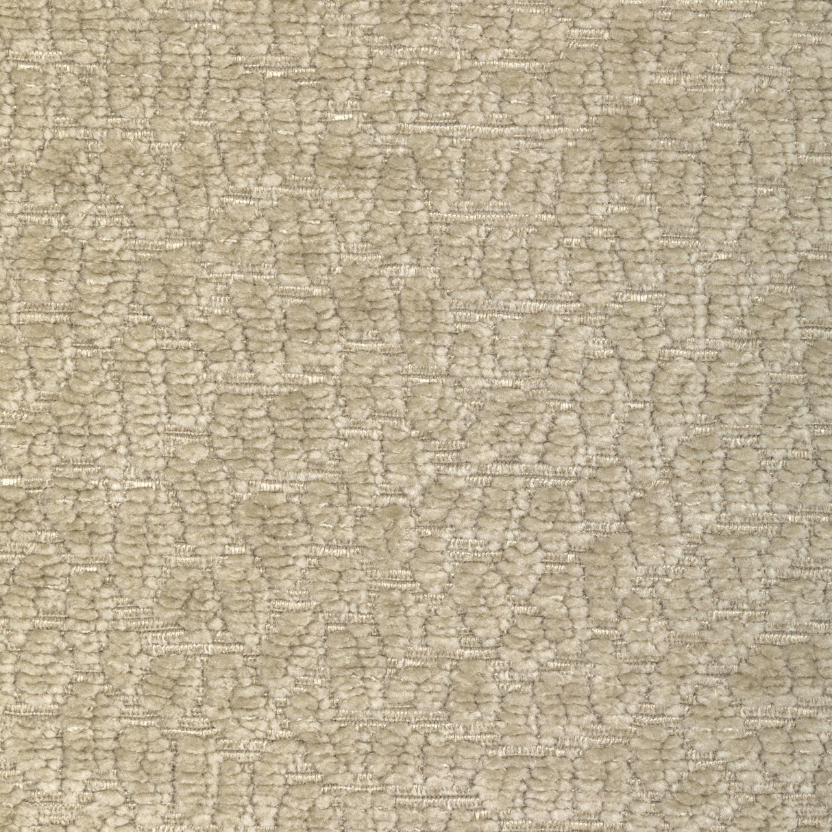 Kravet SMART 36606 1611 Upholstery Fabric