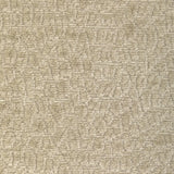 Kravet SMART 36606 1611 Upholstery Fabric
