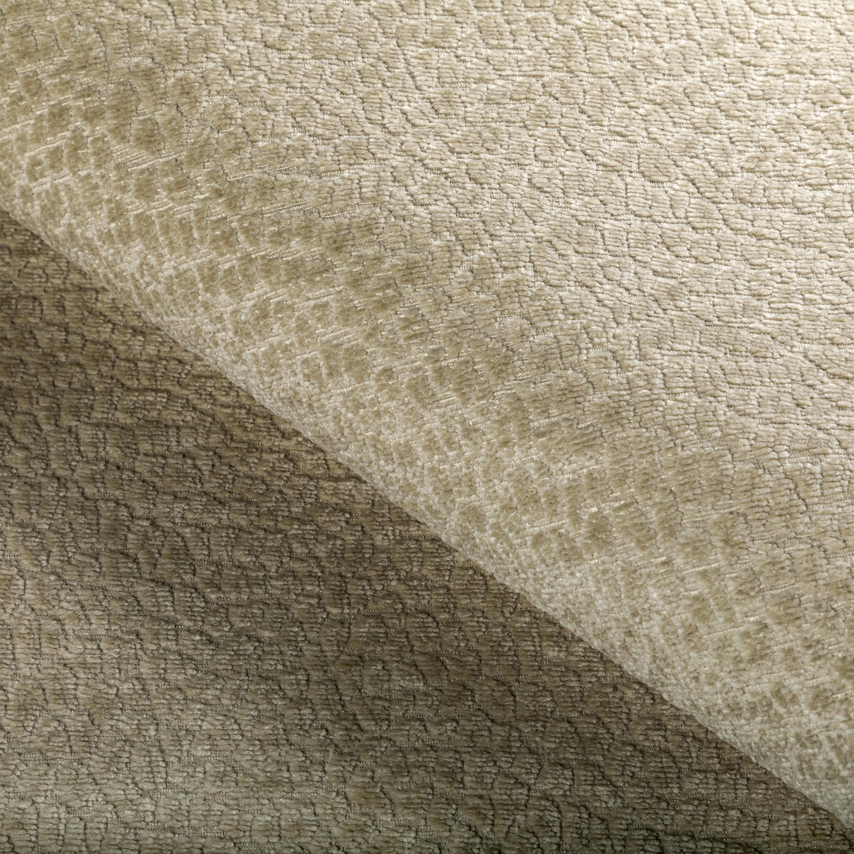 Kravet SMART 36606 1611 Upholstery Fabric