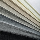 Kravet SMART 36606 1611 Upholstery Fabric