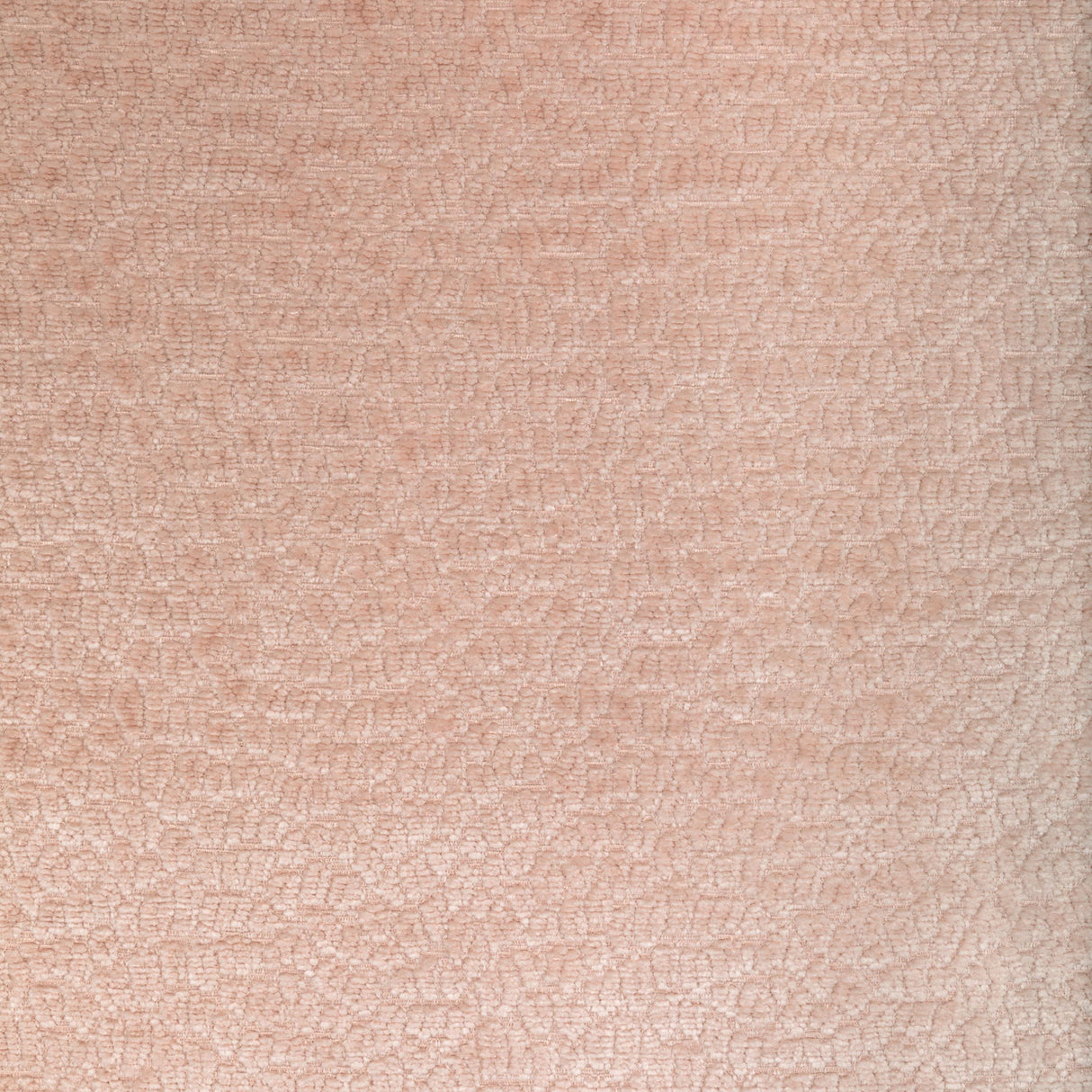 Kravet SMART 36606 17 Upholstery Fabric