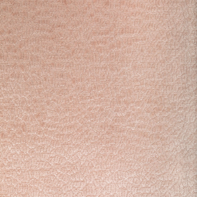 Kravet SMART 36606 17 Upholstery Fabric