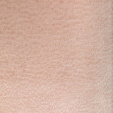 Kravet SMART 36606 17 Upholstery Fabric