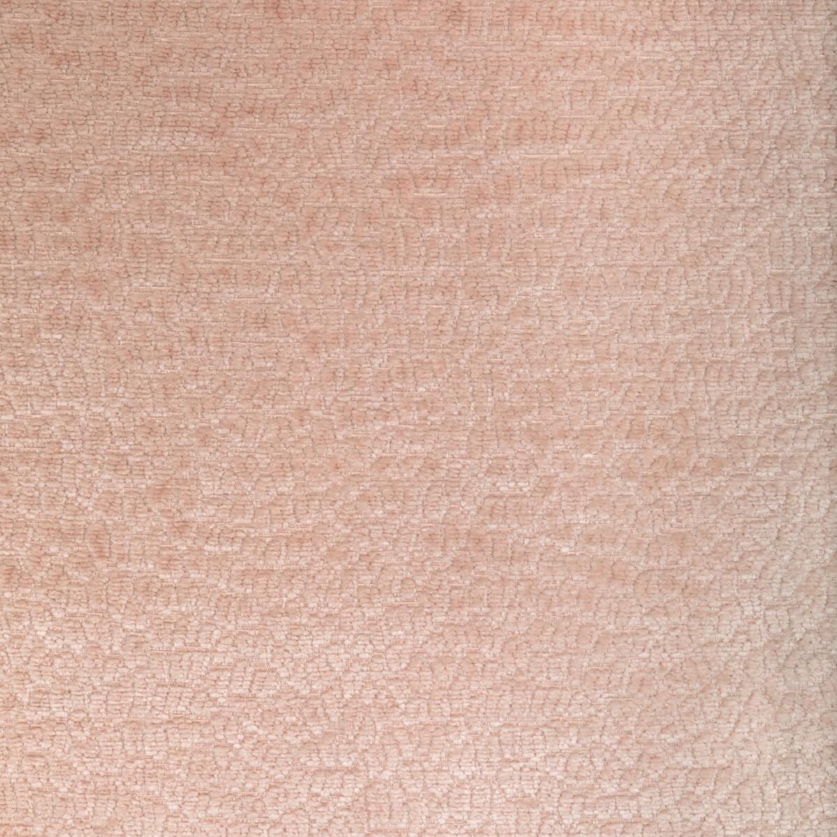 Kravet 36606 17 Fabric