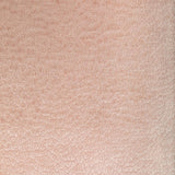 Kravet 36606 17 Fabric