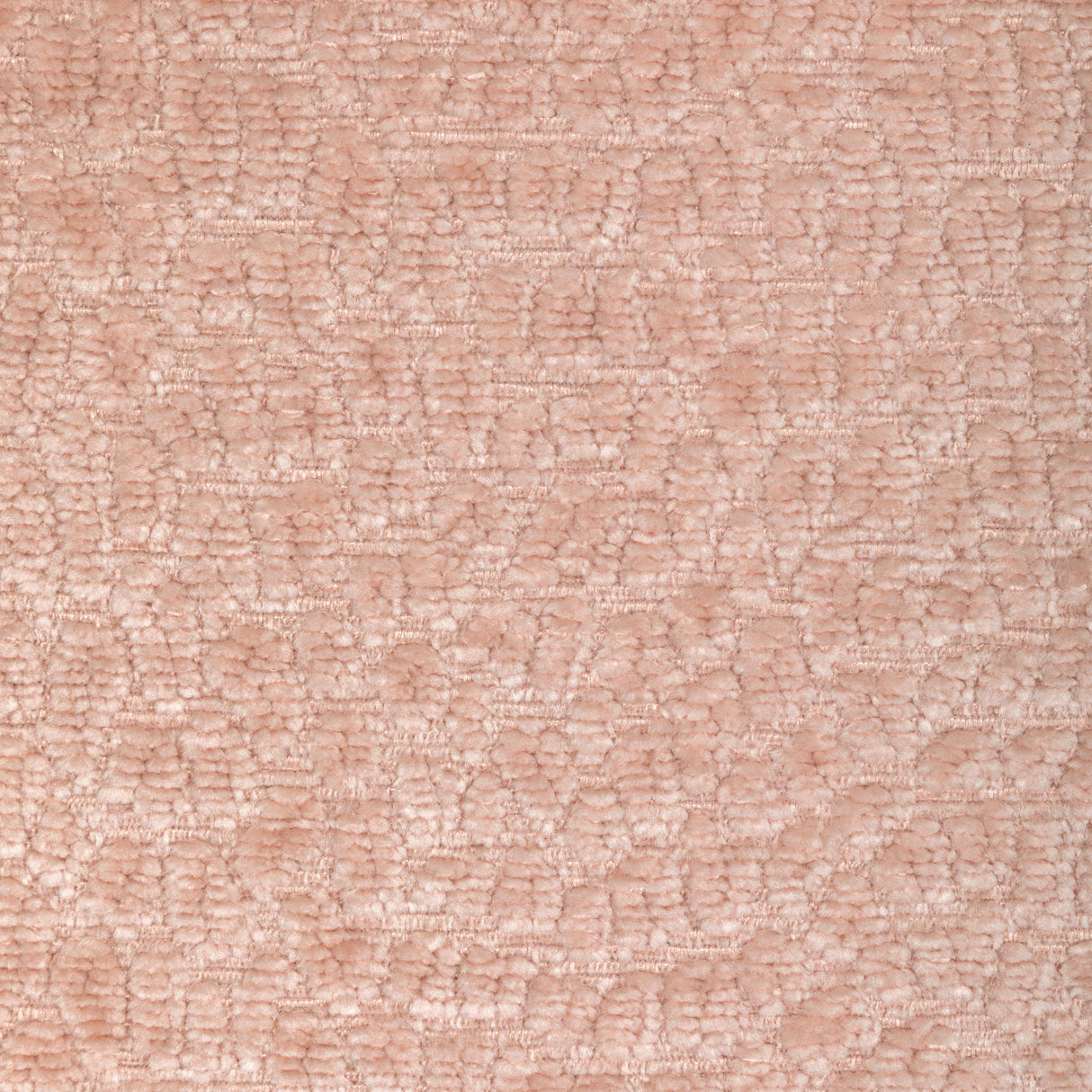 Kravet SMART 36606 17 Upholstery Fabric