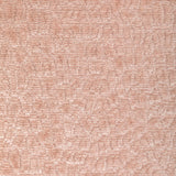 Kravet SMART 36606 17 Upholstery Fabric