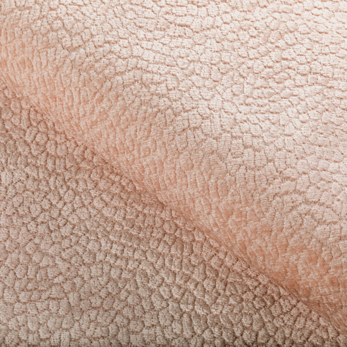 Kravet SMART 36606 17 Upholstery Fabric