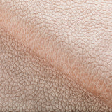 Kravet SMART 36606 17 Upholstery Fabric