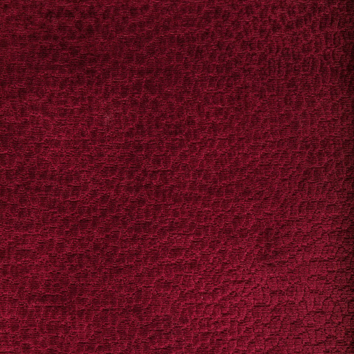Kravet SMART 36606 19 Upholstery Fabric