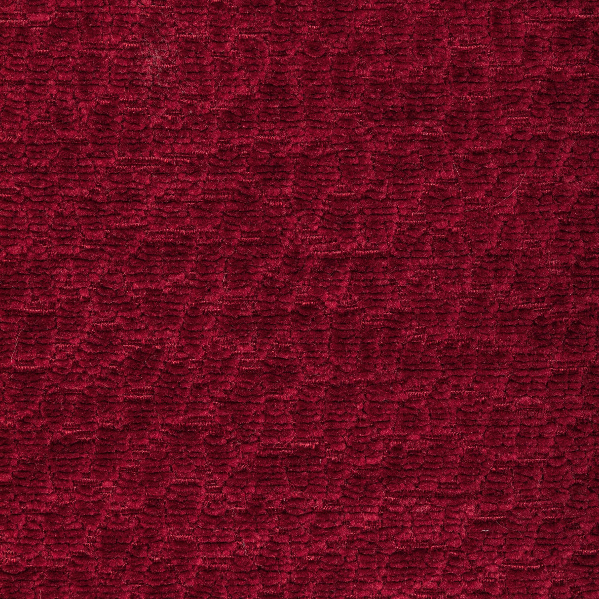 Kravet SMART 36606 19 Upholstery Fabric