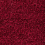 Kravet SMART 36606 19 Upholstery Fabric