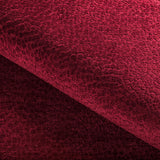Kravet SMART 36606 19 Upholstery Fabric