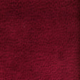 Kravet SMART 36606 19 Upholstery Fabric