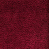 Kravet SMART 36606 19 Upholstery Fabric