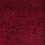 Kravet SMART 36606 19 Upholstery Fabric