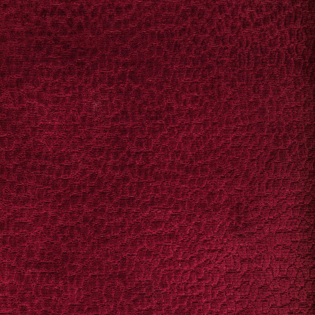 Kravet SMART 36606 19 Upholstery Fabric