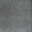 Kravet SMART 36606 21 Upholstery Fabric