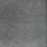 Kravet SMART 36606 21 Upholstery Fabric