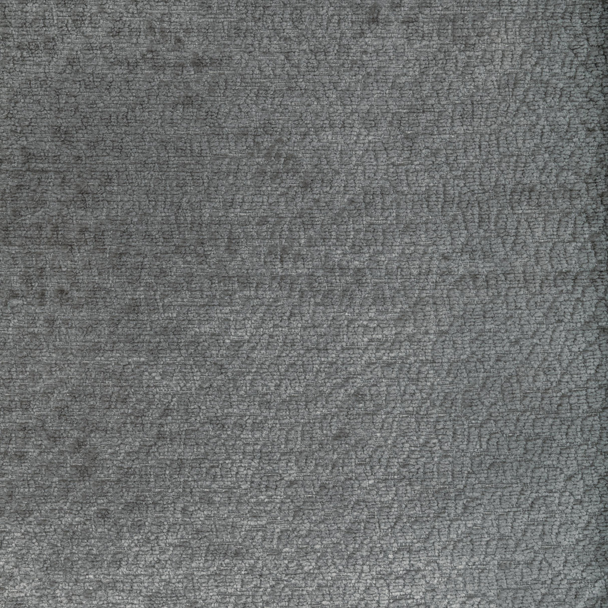 Kravet SMART 36606 21 Upholstery Fabric