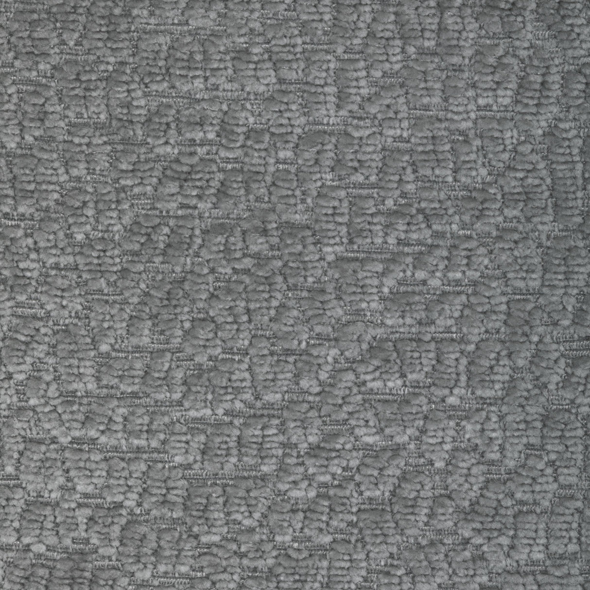 Kravet SMART 36606 21 Upholstery Fabric