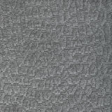 Kravet SMART 36606 21 Upholstery Fabric