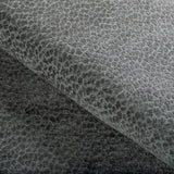 Kravet SMART 36606 21 Upholstery Fabric