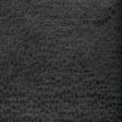 Kravet SMART 36606 2121 Upholstery Fabric