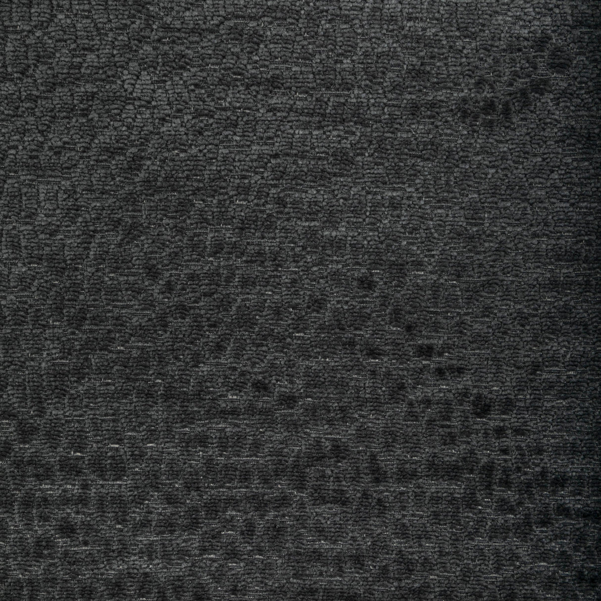 Kravet SMART 36606 2121 Upholstery Fabric