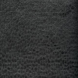 Kravet 36606 2121 Fabric