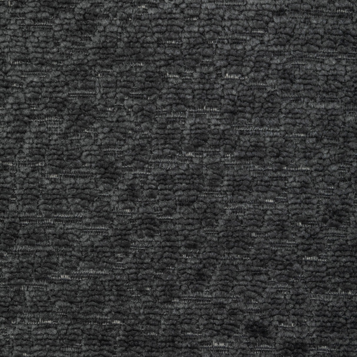 Kravet SMART 36606 2121 Upholstery Fabric