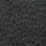 Kravet SMART 36606 2121 Upholstery Fabric