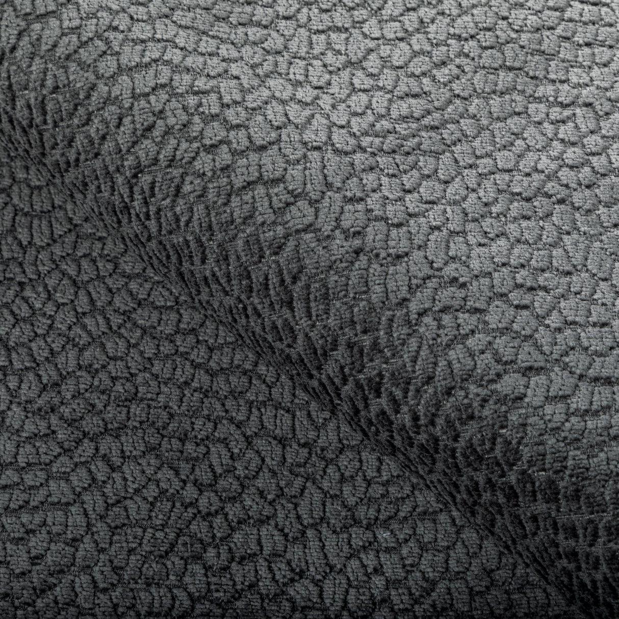 Kravet SMART 36606 2121 Upholstery Fabric