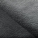 Kravet SMART 36606 2121 Upholstery Fabric