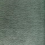 Kravet SMART 36606 3 Upholstery Fabric