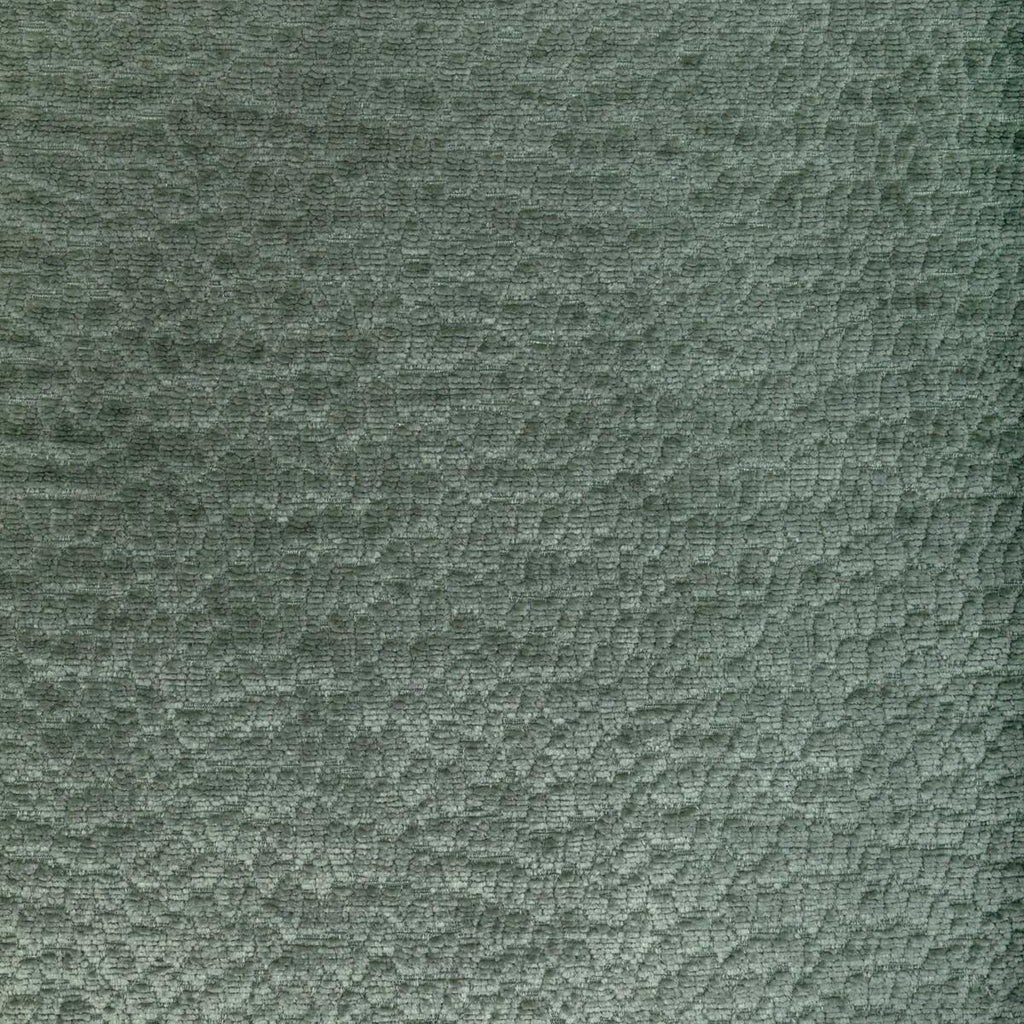 Kravet 36606 3 Fabric