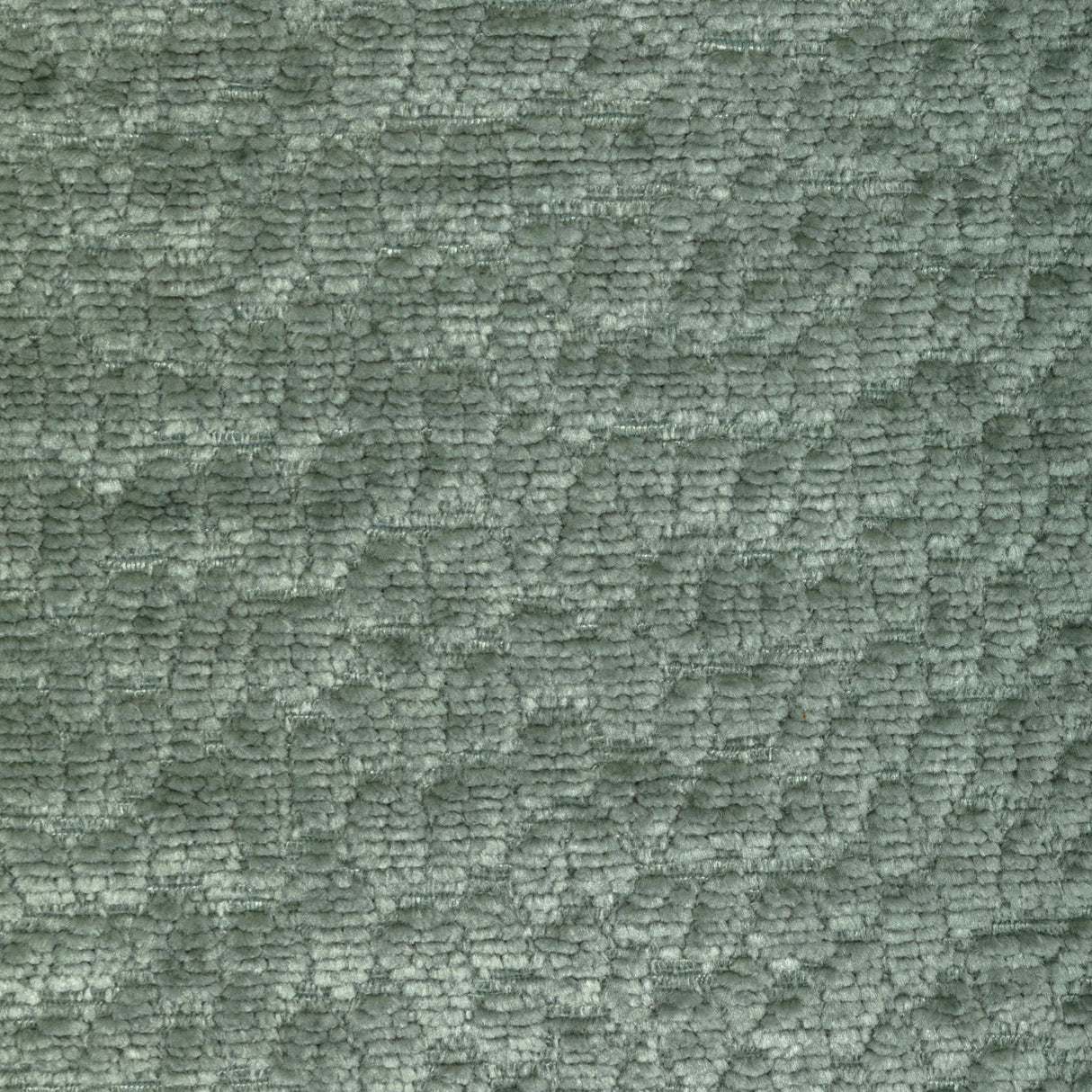 Kravet SMART 36606 3 Upholstery Fabric