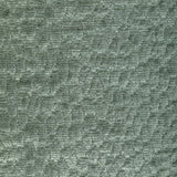 Kravet SMART 36606 3 Upholstery Fabric
