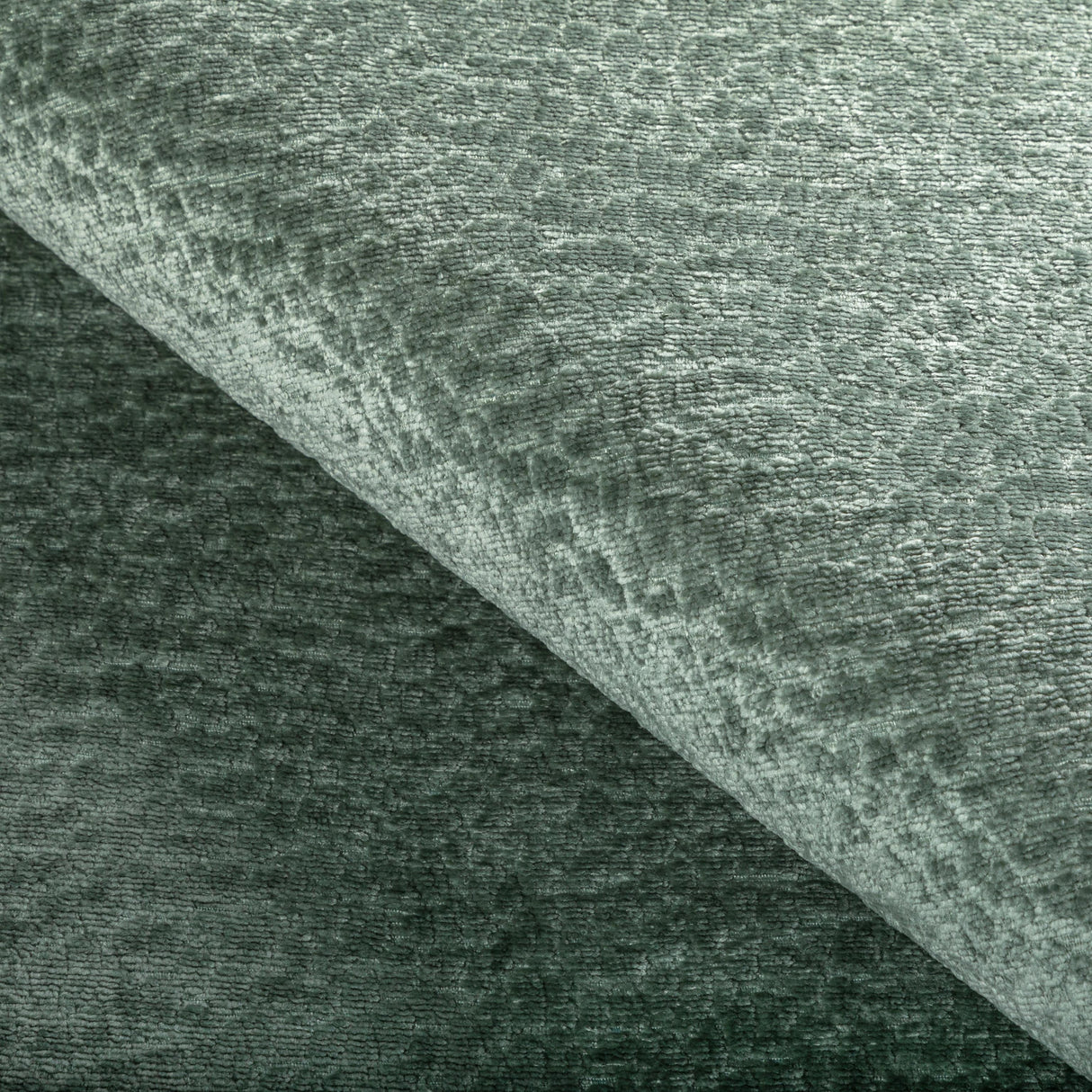 Kravet SMART 36606 3 Upholstery Fabric